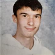 Professeur de mathématique jusqu'au niveau 3ème